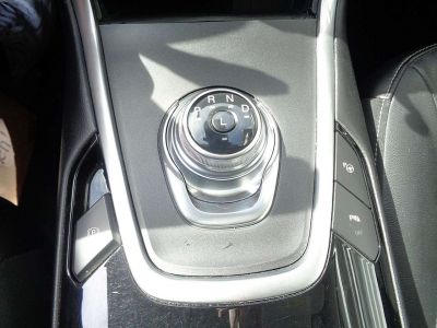 Ford Galaxy Gebrauchtwagen