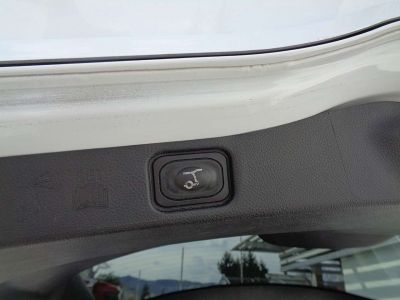 Ford Galaxy Gebrauchtwagen