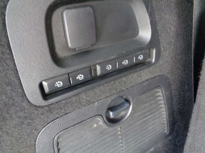 Ford Galaxy Gebrauchtwagen