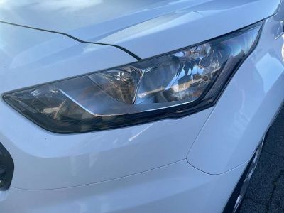 Ford Transit Connect Gebrauchtwagen