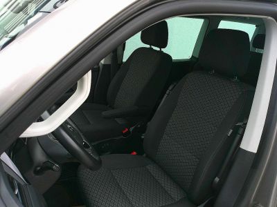 VW Multivan Gebrauchtwagen