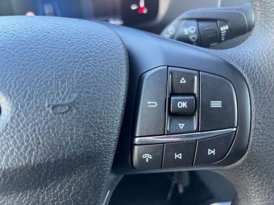 Ford Transit Neuwagen