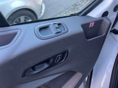 Ford Transit Neuwagen