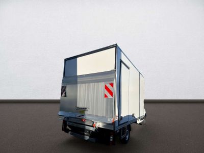 Ford Transit Neuwagen