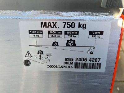 Ford Transit Neuwagen