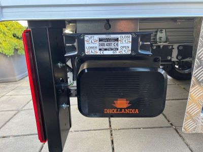 Ford Transit Neuwagen