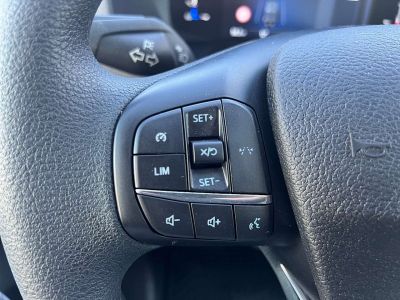 Ford Transit Neuwagen