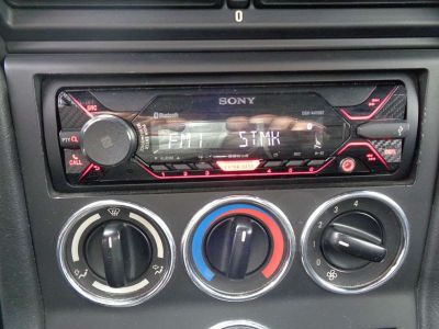 BMW Z3 Gebrauchtwagen