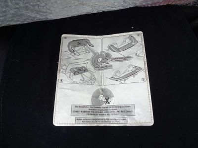 BMW Z3 Gebrauchtwagen