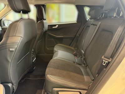 Ford Kuga Vorführwagen