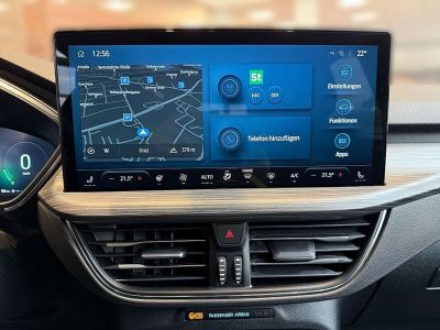 Ford Kuga Vorführwagen