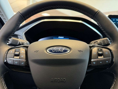 Ford Kuga Vorführwagen