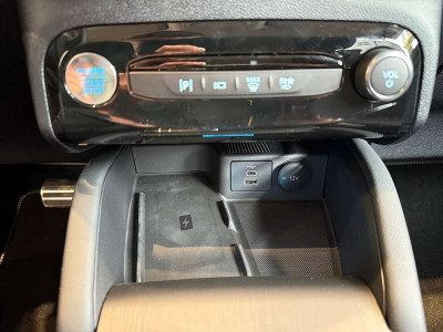 Ford Kuga Vorführwagen