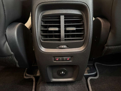 Ford Kuga Vorführwagen