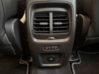 Ford Kuga Vorführwagen