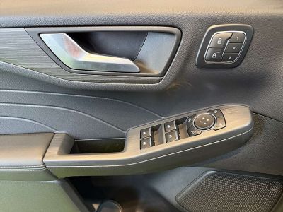 Ford Kuga Vorführwagen