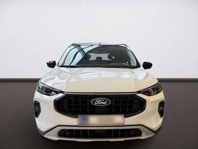 Ford Kuga Vorführwagen