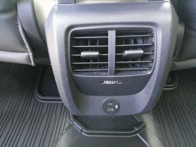 Ford Mustang Mach-E Gebrauchtwagen