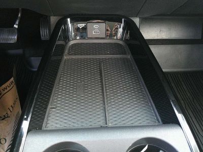 Ford Mustang Mach-E Gebrauchtwagen