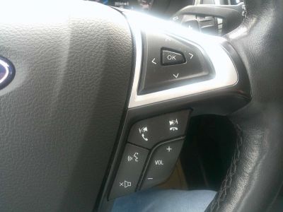 Ford Galaxy Gebrauchtwagen