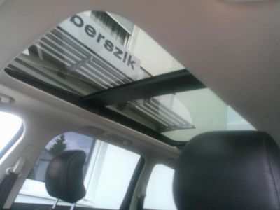 Ford Galaxy Gebrauchtwagen