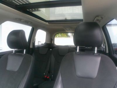 Ford Galaxy Gebrauchtwagen