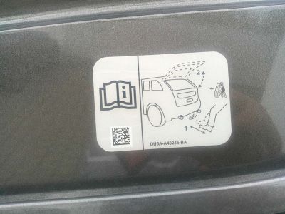 Ford Galaxy Gebrauchtwagen