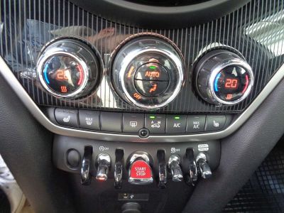 MINI Countryman Gebrauchtwagen