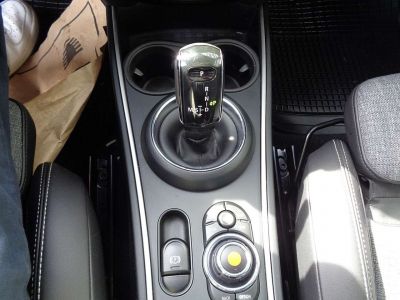 MINI Countryman Gebrauchtwagen