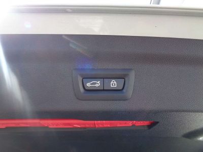 MINI Countryman Gebrauchtwagen