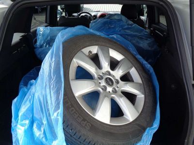 MINI Countryman Gebrauchtwagen