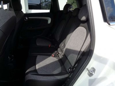MINI Countryman Gebrauchtwagen