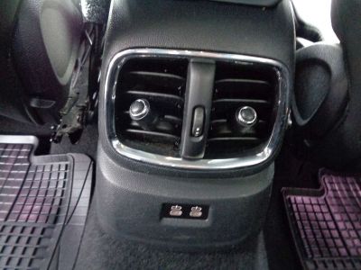 MINI Countryman Gebrauchtwagen