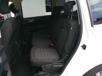 Ford Galaxy Gebrauchtwagen