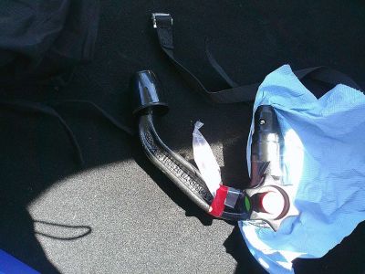 Ford Galaxy Gebrauchtwagen