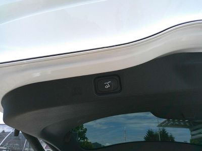 Ford Galaxy Gebrauchtwagen