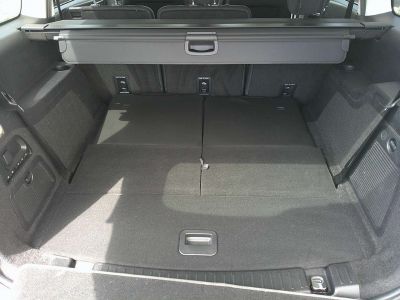 Ford Galaxy Gebrauchtwagen