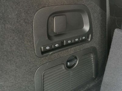 Ford Galaxy Gebrauchtwagen