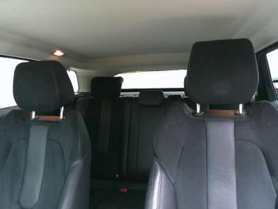 Land Rover Range Rover Evoque Gebrauchtwagen