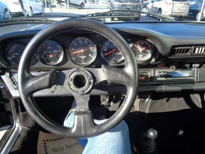 Porsche 911 Gebrauchtwagen