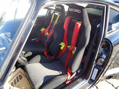 Porsche 911 Gebrauchtwagen