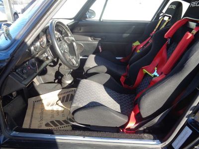 Porsche 911 Gebrauchtwagen