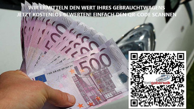 Porsche 911 Gebrauchtwagen