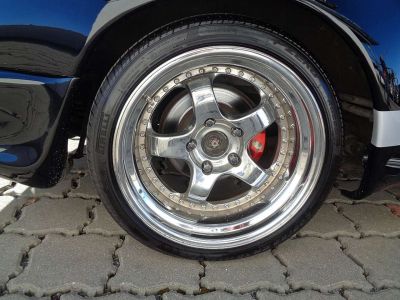 Porsche 911 Gebrauchtwagen