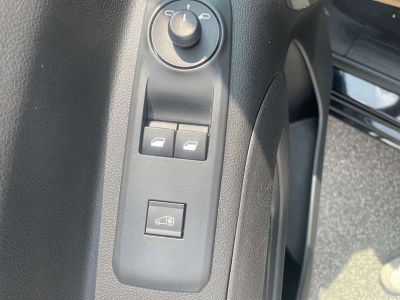 Peugeot Partner Gebrauchtwagen