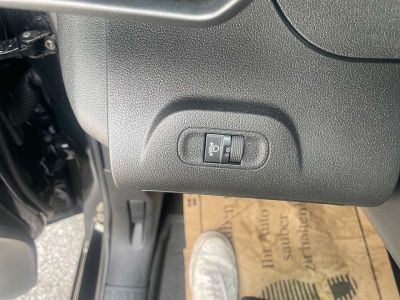 Peugeot Partner Gebrauchtwagen