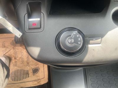 Peugeot Partner Gebrauchtwagen