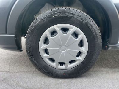 Ford Transit Gebrauchtwagen Ford Transit Gebrauchtwagen