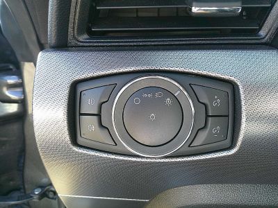 Ford Mustang Gebrauchtwagen