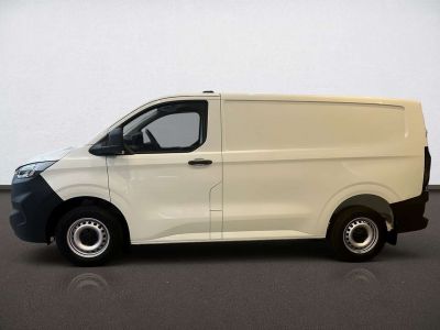 Ford Transit Custom Neuwagen